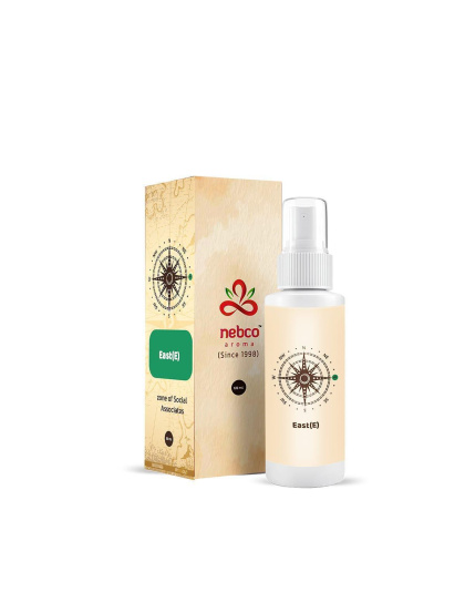 Vastu Zone Spray - East (E)
