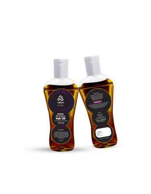 Test Product (Dev Purpose Only) ( Copy )