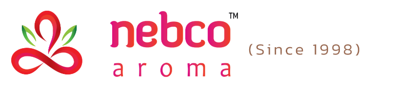 Nebco Aroma
